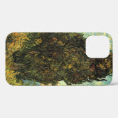 Zypressen von Vincent van Gogh Case-Mate iPhone Hülle (Rückseite (Horizontal))