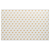 zyprische Flagge Stoff (Yard (91,4 cm))