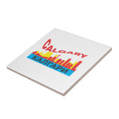 zyrillisch fliese (Seite)