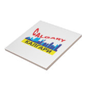 zyrillisch fliese (Seite)