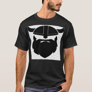 ZZ Top, Gitarre T Shirt, ZZ Top T Shirt, Band T Sh