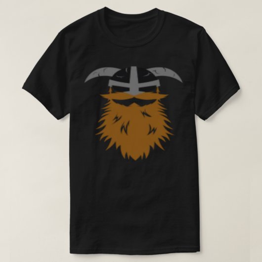 ZZ Top, Gitarre T Shirt, ZZ Top T Shirt, Band T Sh (Design vorne)
