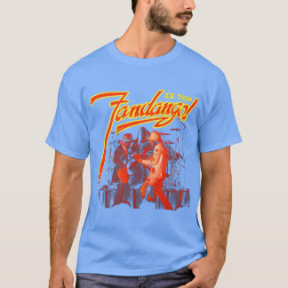 ZZ Vintage ZZour Retro lustiges Mädchen T-Shirt