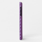 ZZs iPhone 11 Fall Case-Mate iPhone Hülle (Hinten/Links)