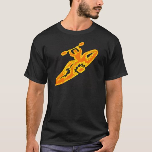 zzzzz12a_edited-1 T-Shirt (Vorderseite)