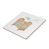 Zzzzzz Fliese (Seite)