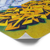 zzzzzzzzzzzzzzzzzzzzzzzzzzzzz poster (Ecke)