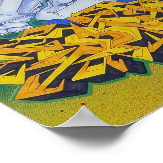 zzzzzzzzzzzzzzzzzzzzzzzzzzzzz poster (Ecke)