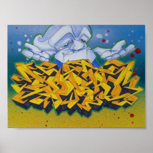 zzzzzzzzzzzzzzzzzzzzzzzzzzzzz poster